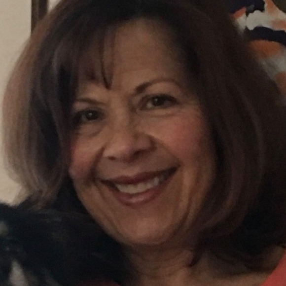 betsyryba